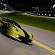 Illustration for article titled The Oppositelock Forza 6 Endurance Championship Round 1: Results + Replay